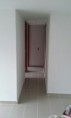 /album/fotogaleria-inicio1/estuco-y-pintura-de-apartamentos-copia-copia-jpg/